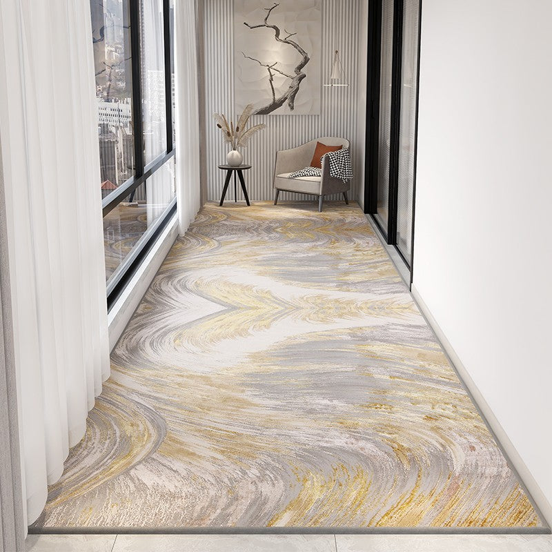 Modern Kitchen Runner Rugs, Simple Modern Long Narrow Runner Rugs, Entrance Hallway Runners, Long Narrow Hallway Runners, Entryway Runner Rug Ideas