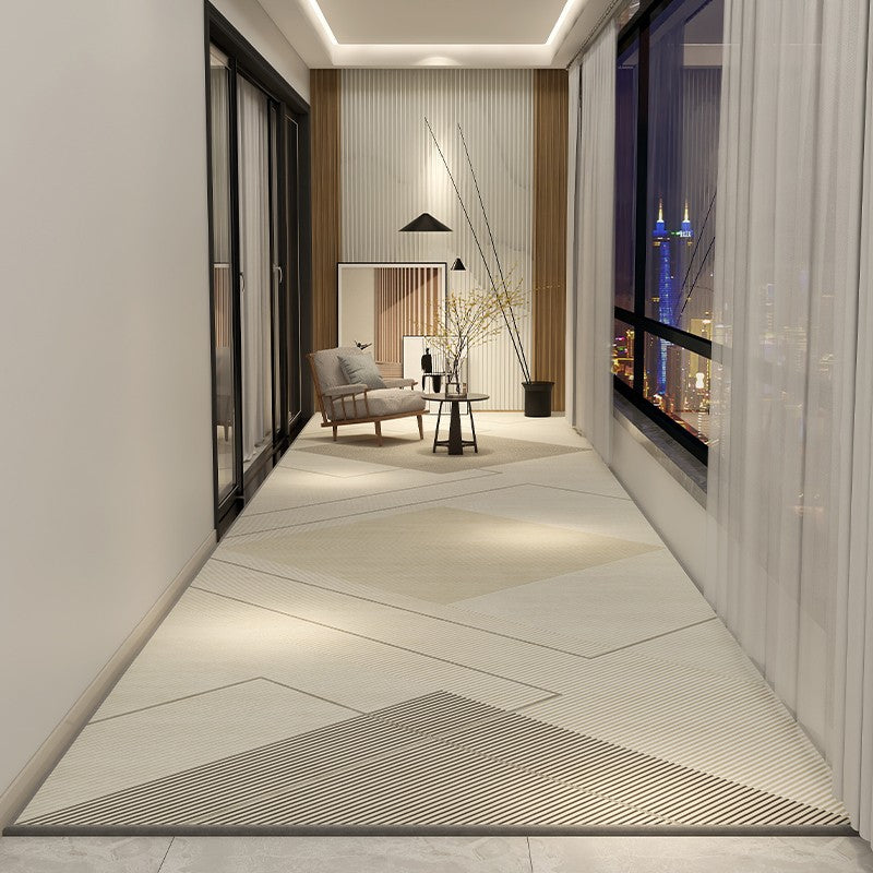 Entrance Hallway Runners, Entryway Runner Rug Ideas, Kitchen Runner Rugs, Modern Long Hallway Runners, Long Hallway Runners, Long Narrow Runner Rugs