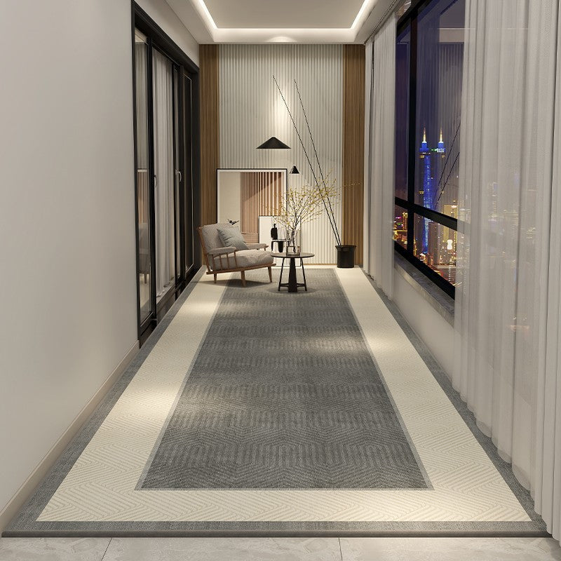 Modern Long Hallway Runners, Long Hallway Runners, Long Narrow Runner Rugs, Entrance Hallway Runners, Entryway Runner Rug Ideas, Kitchen Runner Rugs