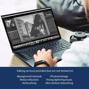 Personalized Mother's Day Gift from Daughter, Tabletop Home Decor, Customized Laser Etched Picture, Personalized 3D Photo Crystal Landscape ktclubs.com