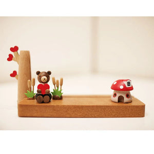 Photo custom photo frame night light wedding gift for new couple friends couple wedding anniversary birthday ktclubs.com