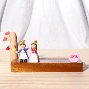 Photo custom photo frame night light wedding gift for new couple friends couple wedding anniversary birthday ktclubs.com