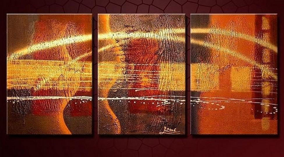 Modern Acrylic Painting, Original Abstract Art, Modern Paintings for Living Room, Abstract Canvas Painting, Abstract Painting for Sale