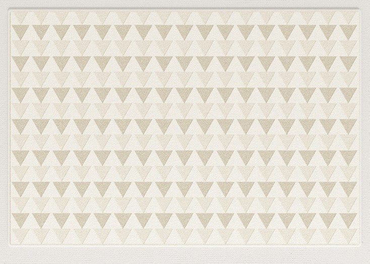 Modern Rugs for Living Room, Large Abstract Modern Rugs Next to Bed, Geometric Modern Rugs for Bedroom, Contemporary Carpets for Dining Room