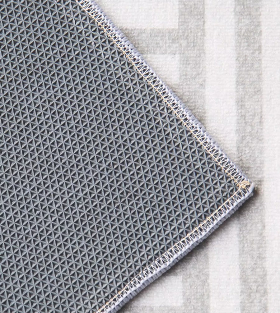 Modern Rugs for Dining Room, Extra Large Modern Rugs for Living Room, Abstract Modern Rugs for Bedroom, Contemporary Geometric Modern Rugs