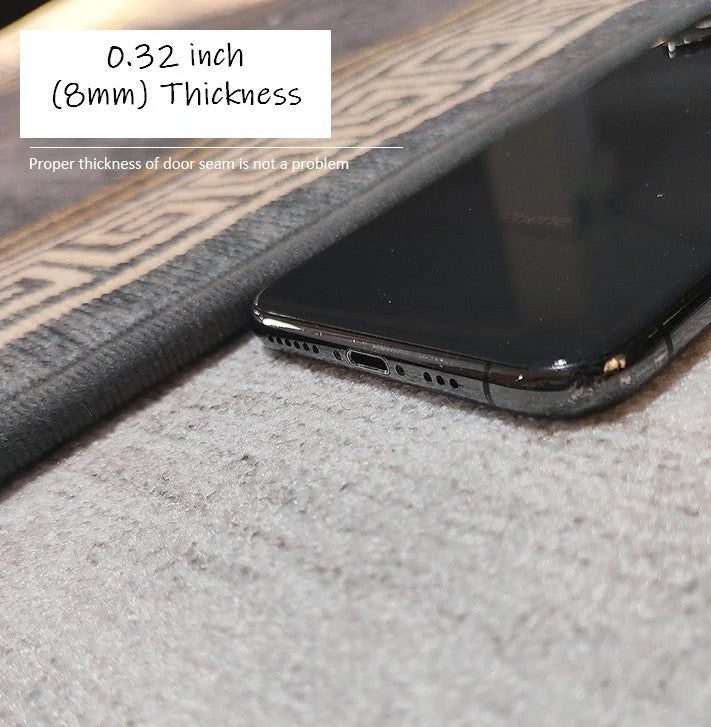 Modern Long Narrow Runner Rugs, Long Narrow Hallway Runners, Kitchen Runner Rugs, Entrance Hallway Runners, Entryway Runner Rug Ideas