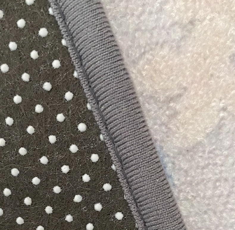 Modern Long Hallway Runners, Entrance Hallway Runners, Long Narrow Runner Rugs, Contemporary Entryway Runner Rug Ideas, Kitchen Runner Rugs