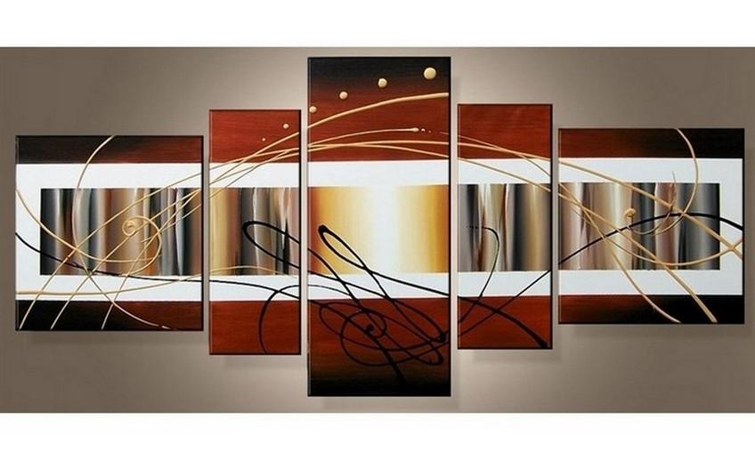 Hand Painted Art, Large Wall Art, Abstract Painting, Canvas Art Painting, Huge Wall Art, Acrylic Art