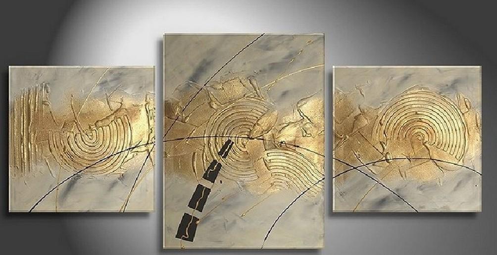 Abstract Modern Art, Dining Room Wall Art Paintings, Extra Large Paintings, Simple Modern Art, Abstract Art Painting, Canvas Painting for Sale