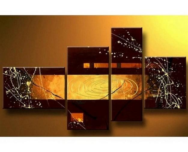 Huge Painting, Abstract Wall Art, Abstract Painting, Living Room Wall Art, Modern Art, Extra Large Wall Art, Contemporary Art, Modern Art