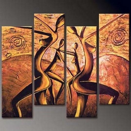 Abstract Painting, Wall Painting, Bedroom Wall Art, Modern Art, Extra Large Wall Art, Contemporary Art