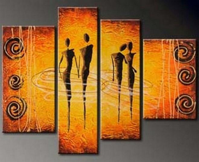 Abstract Painting, Painting for Sale, Abstract Wall Art, Bedroom Wall Art, Modern Art, Extra Large Wall Art, Contemporary Art, Modern Art