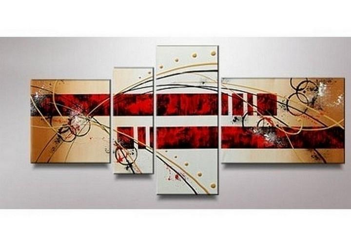 Extra Large Painting, Living Room Wall Art, Extra Large Art, Contemporary Art, Modern Art Painting