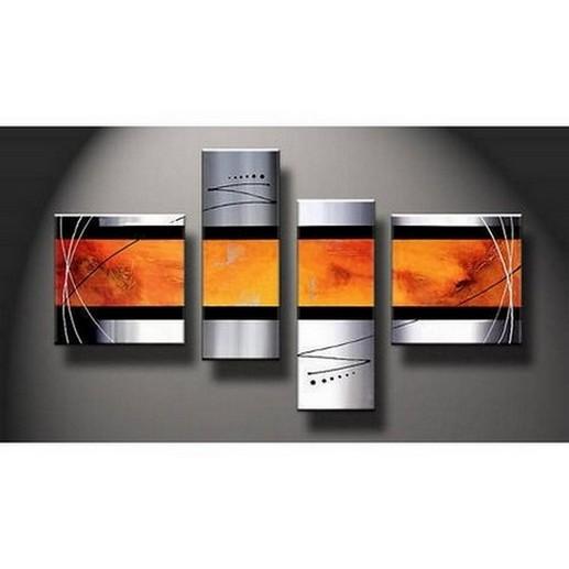 Large Painting Above Couch, Modern Abstract Painting, Living Room Modern Wall Art, Contemporary Modern Art, Acrylic Art on Canvas