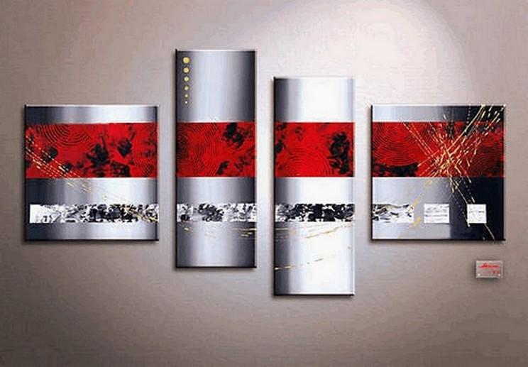 Canvas Wall Art Paintings, Extra Large Art, Abstract Acrylic Painting, Living Room Wall Paintings, Contemporary Acrylic Art, Modern Art on Canvas