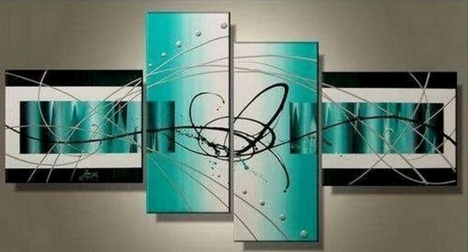 Green Abstract Art, Buy Huge Paintings, Extra Large Painting on Canvas, Living Room Wall Art Idieas, Modern Paintings for Sale, Extra Large Wall Art