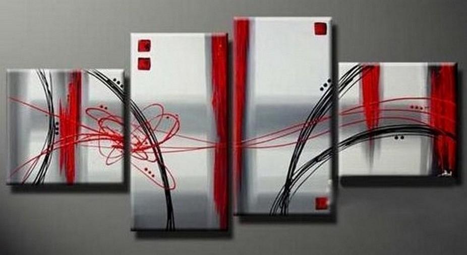 Huge Wall Art, Abstract Art, Abstract Painting, Extra Large Painting, Living Room Wall Art, Modern Art, Extra Large Wall Art, Modern Art, Art on Canvas
