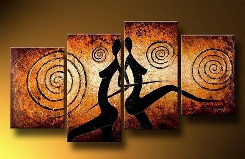 Extra Large Painting, Living Room Wall Art, Modern Art, Extra Large Wall Art, Painting for Sale