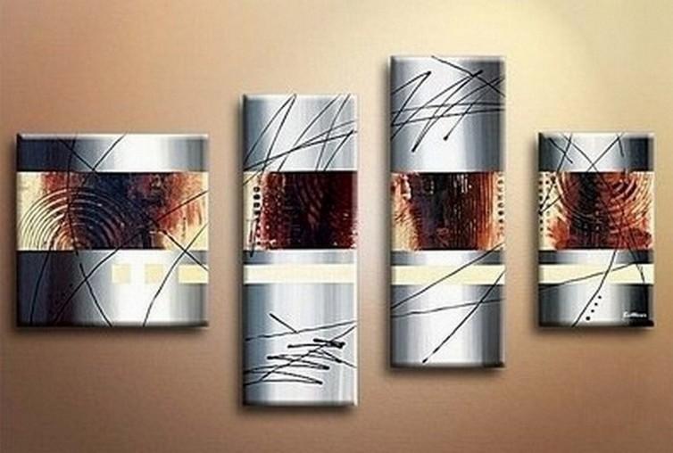 Extra Large Painting, Living Room Wall Art, Modern Art, Extra Large Wall Art, Contemporary Art, Modern Art, Art on Canvas