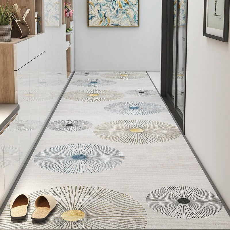 Modern Long Hallway Runners, Kitchen Runner Rugs, Entryway Runner Rug Ideas, Long Hallway Runners, Long Narrow Runner Rugs, Entrance Hallway Runners