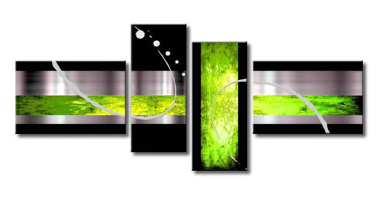 Huge Wall Art, Abstract Art, Abstract Painting, Extra Large Painting, Living Room Wall Art, Modern Art, Extra Large Wall Art, Modern Art, Art on Canvas