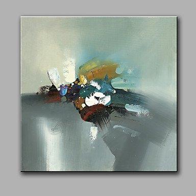 Canvas Artwork, Oil Painting, Modern Painting, Abstract Painting, Canvas Art, Ready to Hang