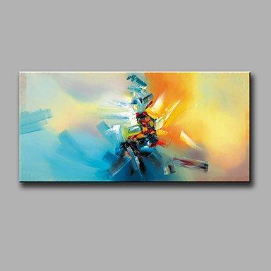 Modern Art, Abstract Art, Contemporary Wall Art, Art for Sale, Abstract Art Painting, Bedroom Wall Art