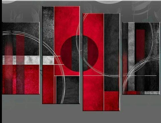 Dining Room Wall Art, Extra Large Wall Art, Abstract Art Painting, Large Painting, Modern Art, Painting for Sale