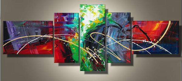 Modrn Abstract Art, Large Canvas Painting, Simple Modern Art, Huge Wall Art Paintings for Living Room, Extra Large Paintings for Sale