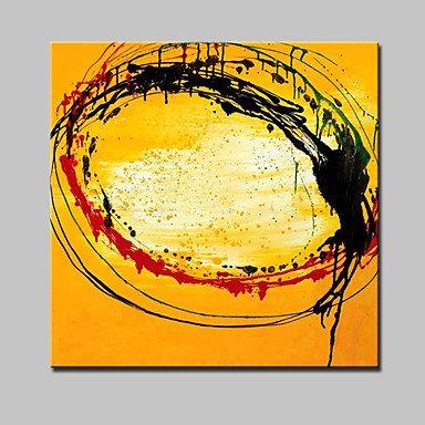 Wall Art, Canvas Painting, Abstract Painting, Oil Painting, Canvas Art, Ready to Hang