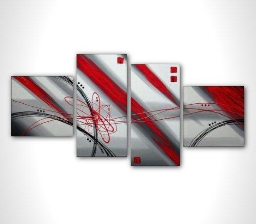 Extra Large Art, Abstract Painting, Modern Art, Living Room Wall Decor, Abstract Wall Art, Contemporary Art, Art on Canvas