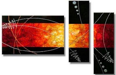 Home Art Decor, Abstract Art Painting, Painting on Sale, Canvas Art, Dining Room Wall Art, Modern Art, Contemporary Art