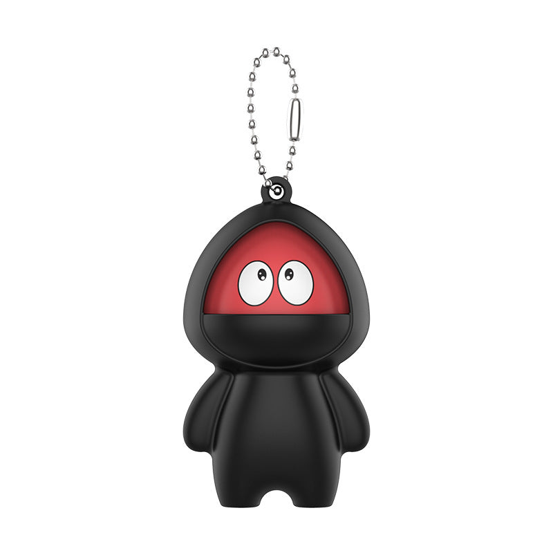 Keychain Fidget Sensory Toys