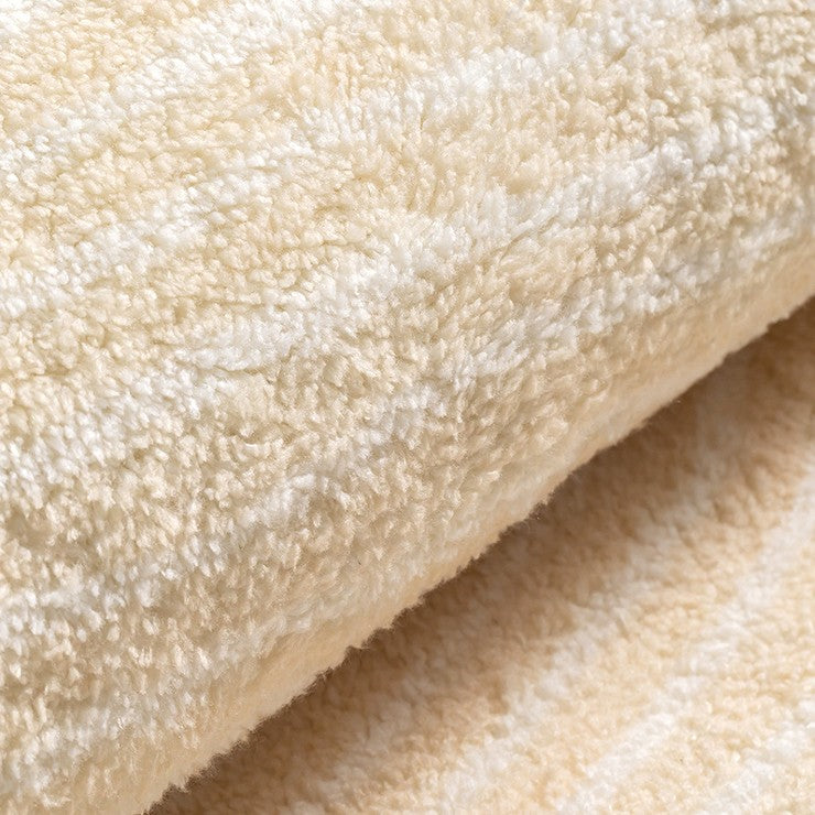 Contemporary Runner Rugs for Living Room, Thick Modern Runner Rugs Next to Bed, Bathroom Runner Rugs, Kitchen Runner Rugs, Hallway Runner Rugs