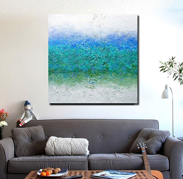 Acrylic Paintings for Living Room, Simple Painting Ideas for Living Room, Modern Paintings for Bedroom, Large Wall Art Ideas for Dining Room, Acrylic Painting on Canvas