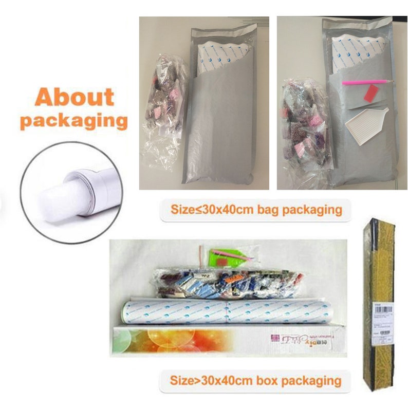 5D DIY Minions Diamond Painting kit Complete Set, Diamond Embroidery Cross Stitch Kit, Home Decoration