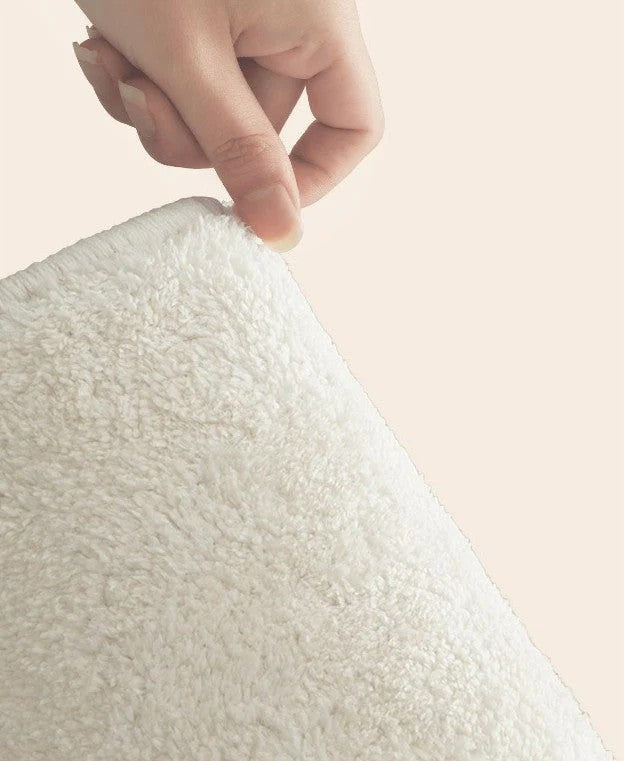 Washable Kitchen Modern Rugs, Geometric Modern Rugs Next to Bed, Contemporary Floor Carpets for Dining Room, Bathroom Runner Rugs, Large Modern Rugs for Sale