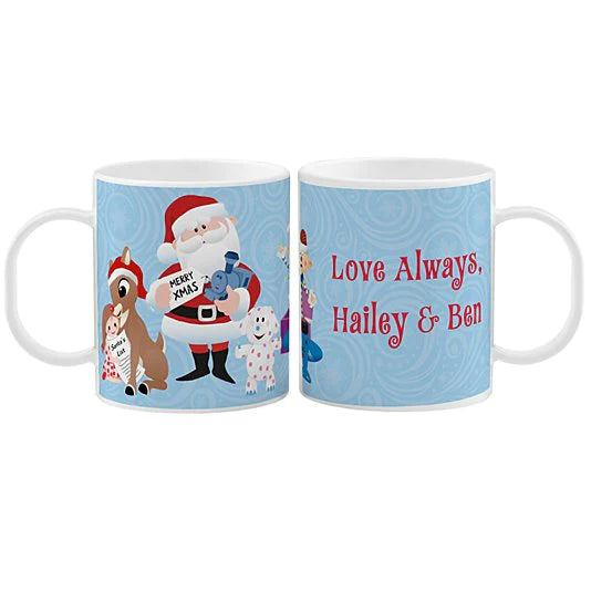 The difference between a mug and a coffee mug ktclubs.com