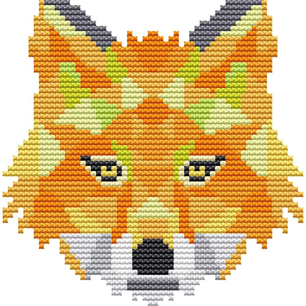 The origin of cross-stitch – ktclubs.com