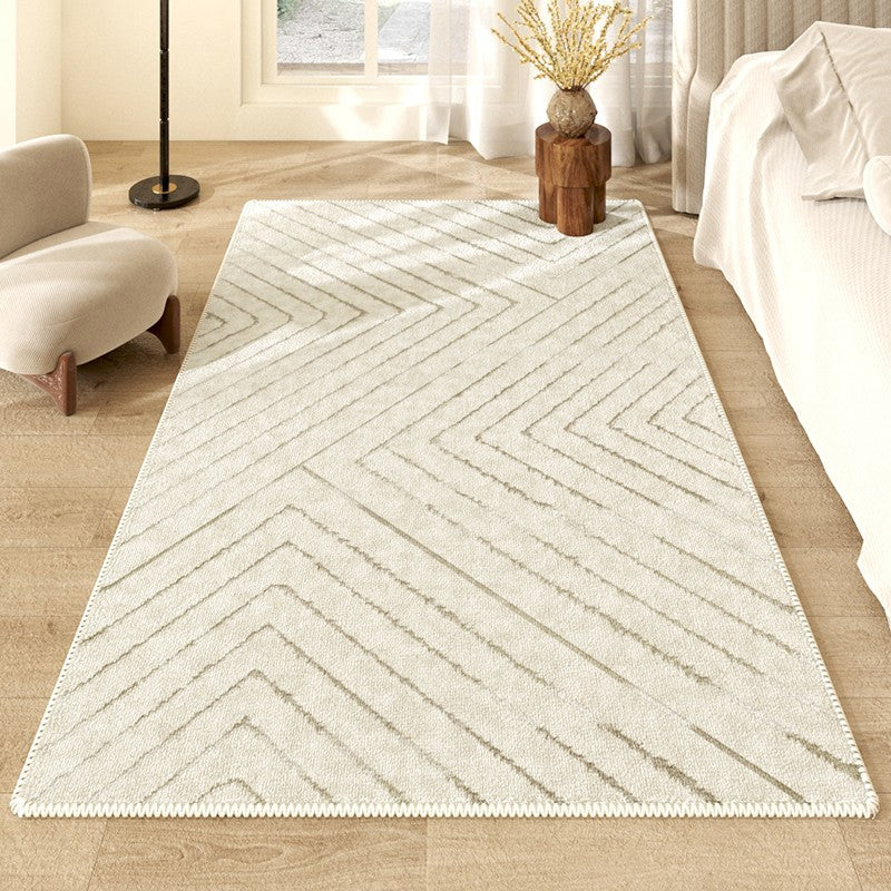 Modern Entryway Runner Rugs, Contemporary Runner Rugs Next to Bed, Modern Runner Rugs for Hallway, Kitchen Runner Rugs, Bathroom Runner Rugs