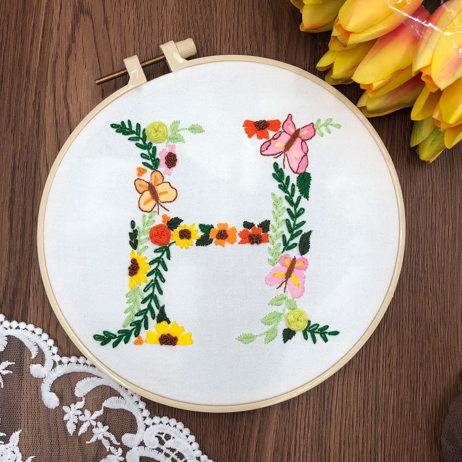 26 letters-embroidery ktclubs.com