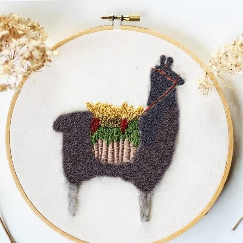 Alpaca-embroidery ktclubs.com