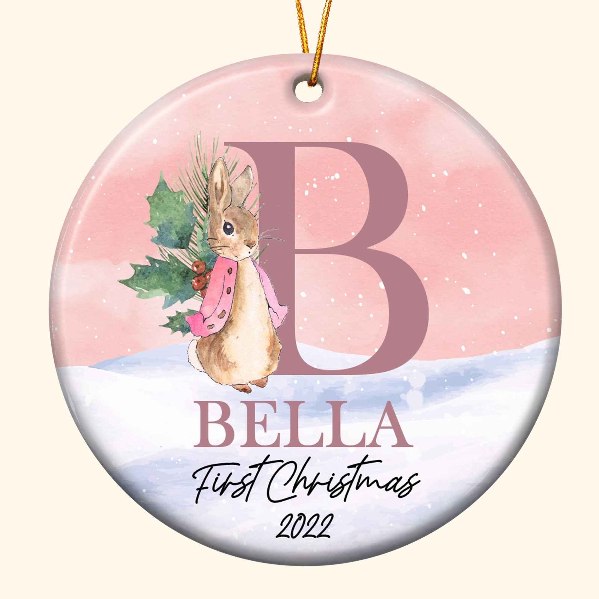 https://www.ktclubs.com/cdn/shop/products/Babys-First-Christmas-Personalized-Ceramic-Ornament-Christmas-Gift-For-Mom-Dad-New-Parents_1.jpg?v=1674013190