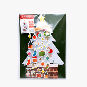 Creative 3D models-Recordable stereo greeting card ktclubs.com