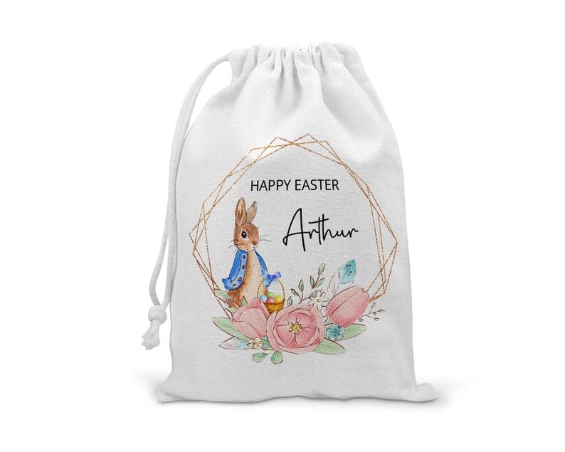 Customized Easter Bags ktclubs.com
