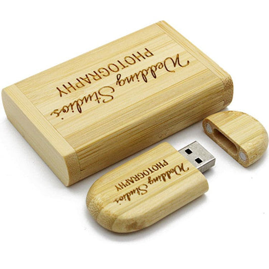 Customized gift boxes-USB flash drive ktclubs.com