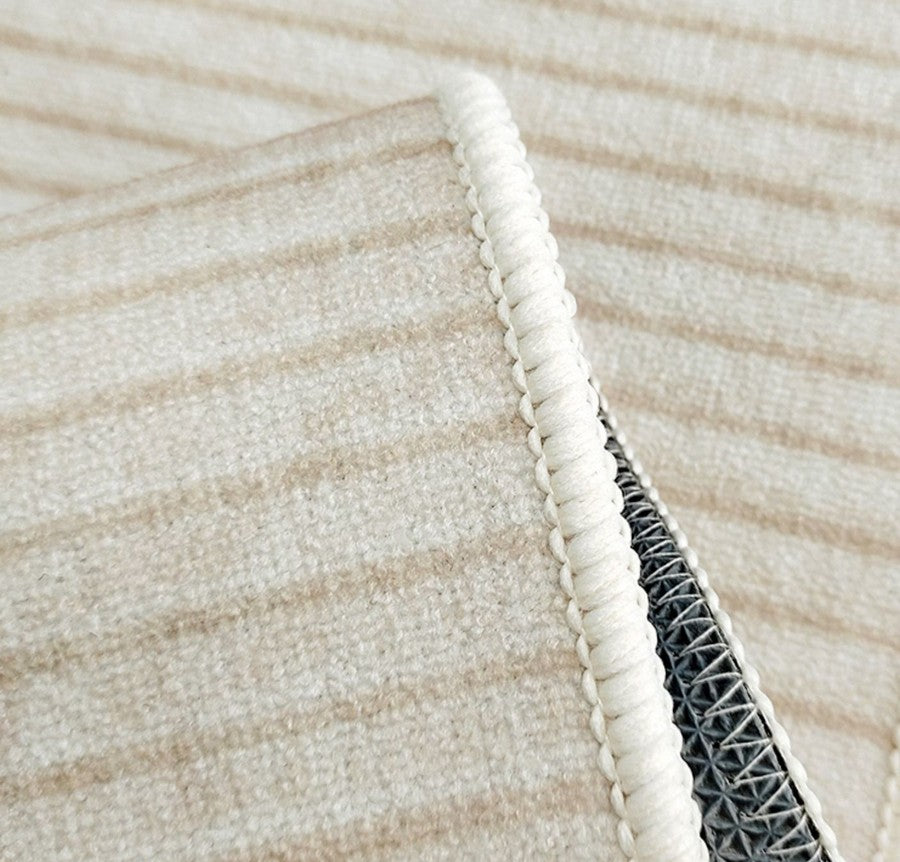 Modern Entryway Runner Rugs, Contemporary Runner Rugs Next to Bed, Modern Runner Rugs for Hallway, Kitchen Runner Rugs, Bathroom Runner Rugs