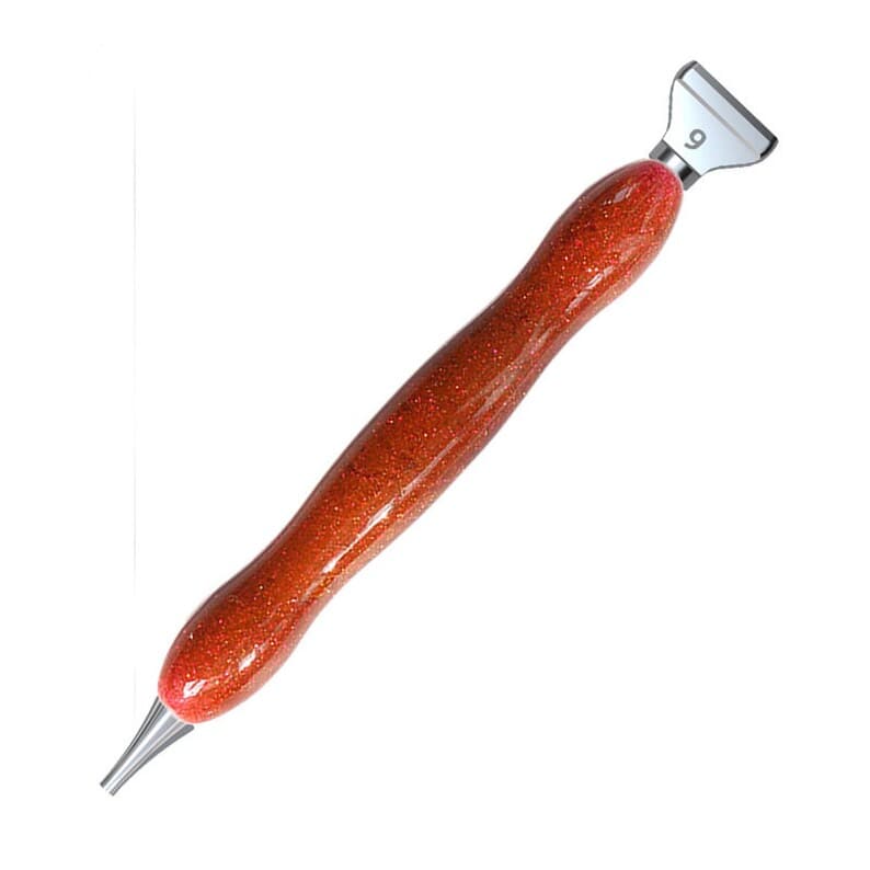 Drill pen Diamond painting tool ktclubs.com