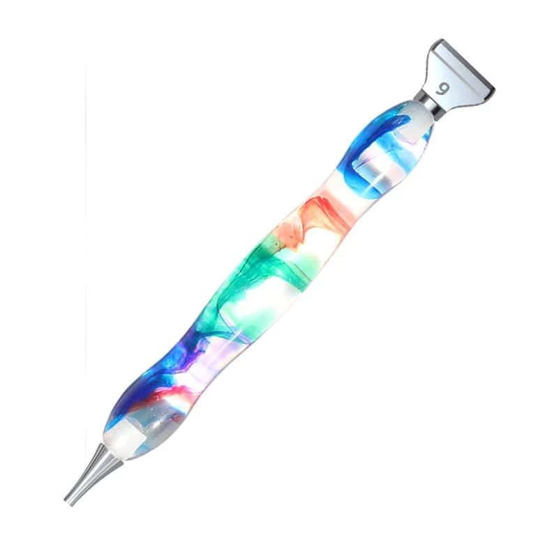 Drill pen Diamond painting tool ktclubs.com