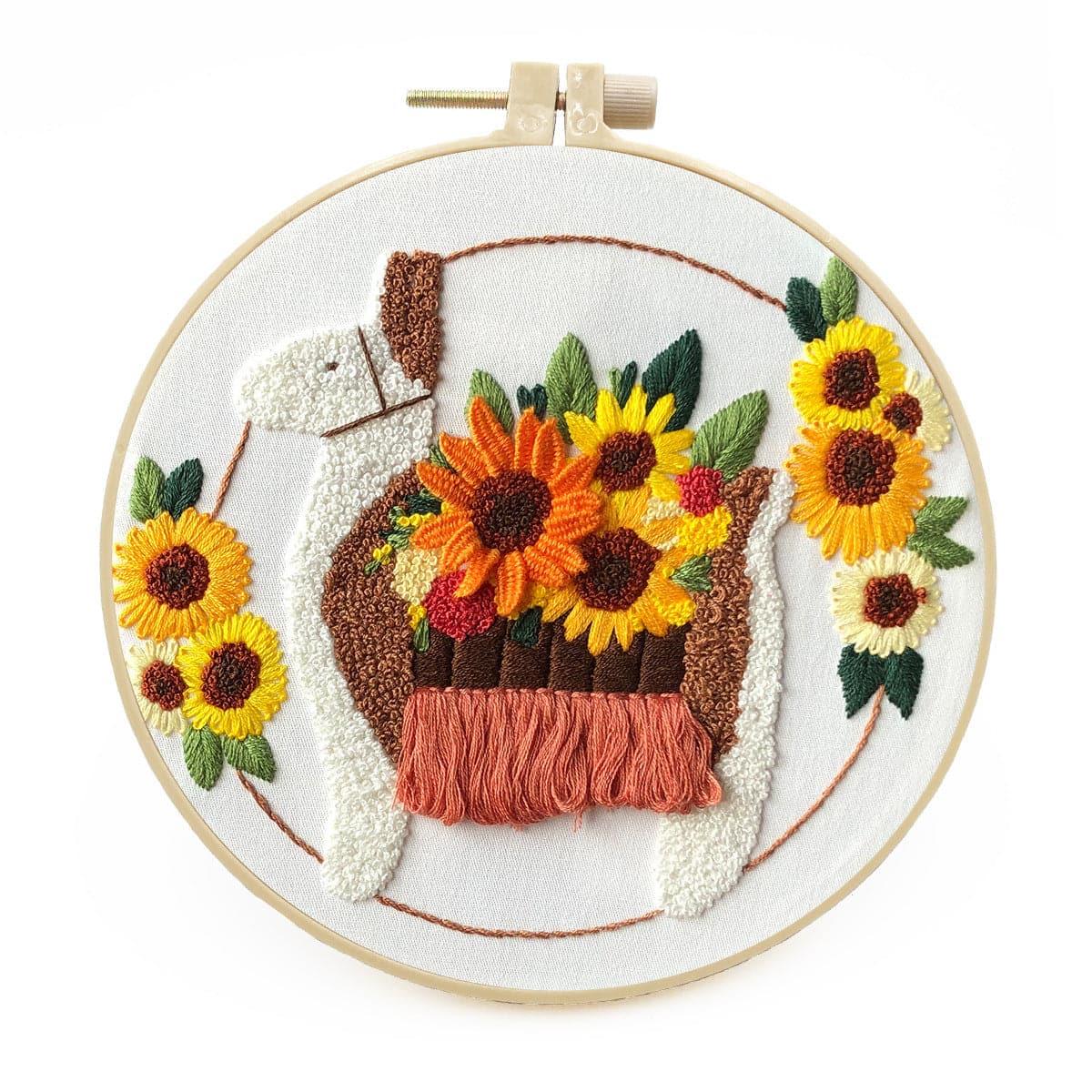 Flower-Embroidery ktclubs.com